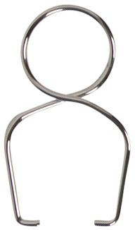 KS Tools veerhouder, 515.1270-R012P