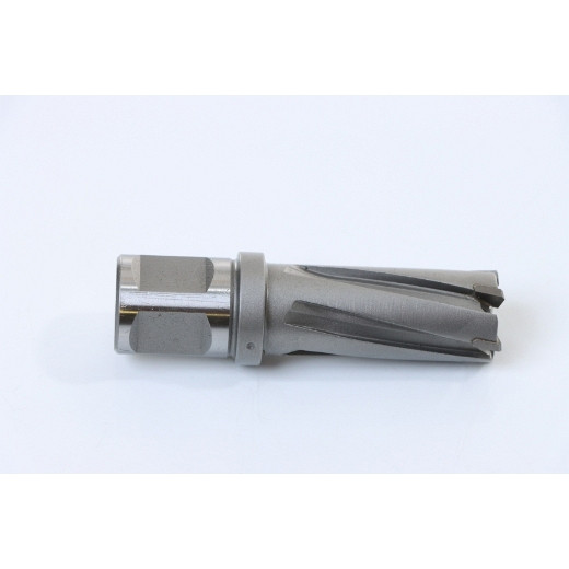 ELMAG kernboor HCR35, 18x35mm, 62038