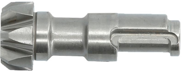 KS Tools tandwiel, 515.1625-R016P