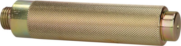 KS Tools montagedoorn, 150 mm, 460.4157