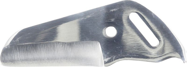 KS Tools reservemes, voor 222.0002, 222.0012