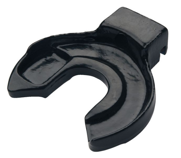 KS Tools standaard veerhouder met diameter 145,0 - 195,0 mm, 500.8508