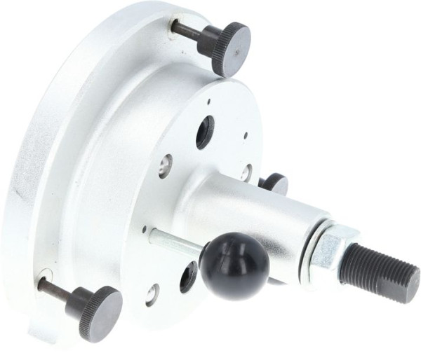 Brilliant Tools krukaskeerring montagemal voor VAG benzine- en dieselmotoren, BT542078