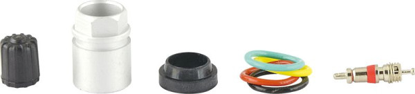 KS Tools TPMS / TPMS serviceset voor bandenspanningscontrolesystemen 11, 149.1011