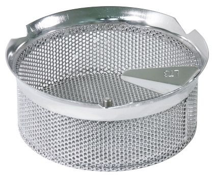 Contacto zeef 3 mm voor 559/360 medium, 559/930