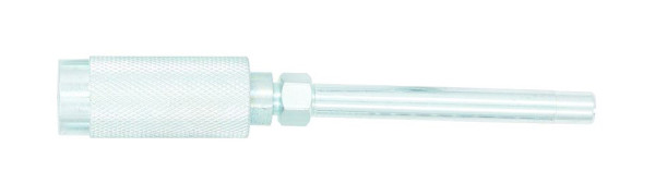 KS Tools recht verlengstuk, 980.1103