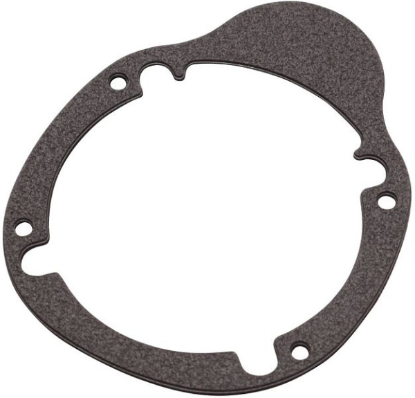 Hazet behuizingsafdichting, achterzijde voor 9012 UL, 9012UL-010