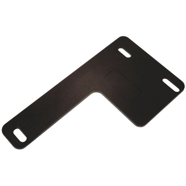 KS Tools nokkenasstelplaat voor VAG, 400.9040