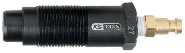 KS Tools injectoradapter, M22x1,5, lengte 92 mm, 150.3683
