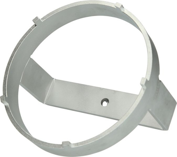 KS Tools 1/2" brandstofzendersleutel voor Fiat / Jeep, 150.3229