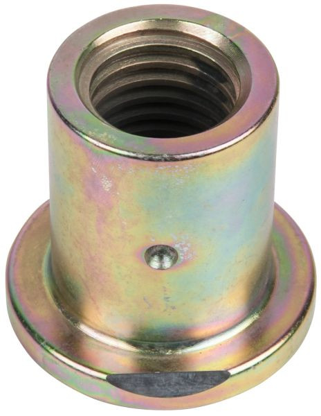 KS Tools trapeziumvormige draadinzetring, 460.1768