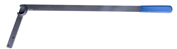 SW-Stahl Multiriemspansleutel, Mini, W11-motor, nieuwe versie voor W11-motoren, 10591L-3