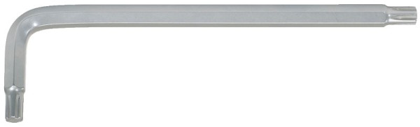 KS Tools RIBE Stiftsleutel XL, M12, 151.2670