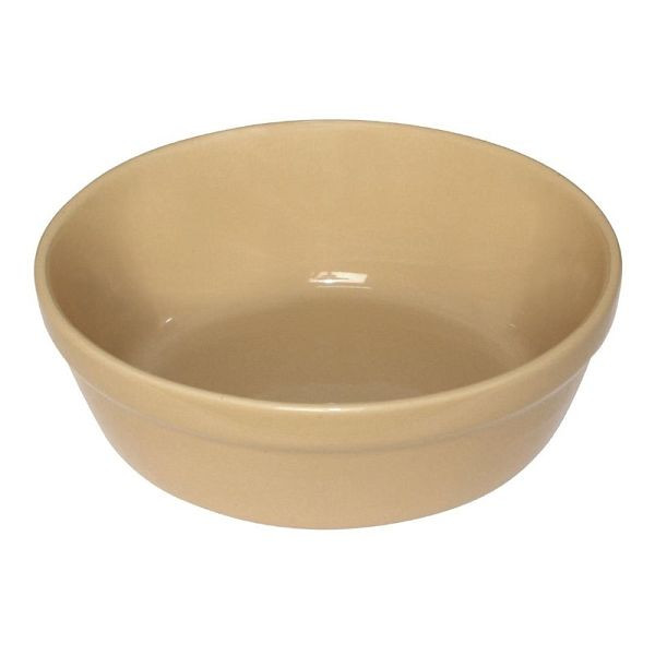 Olympia Steengoed ronde braadpan 15,6cm, VE: 6 stuks, C027