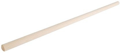 Contactdraaier voor Berliner 40 cm hout, 842/400