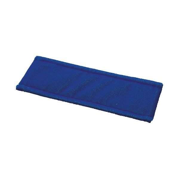 VERMOP Sprint Blauw 40 cm, VE: 50, 14434