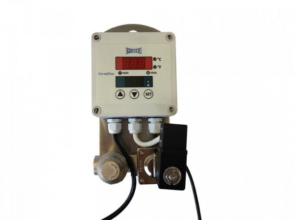 Speidel fermentatie temperatuurregelsysteem FERMFLEX, 77375-0001