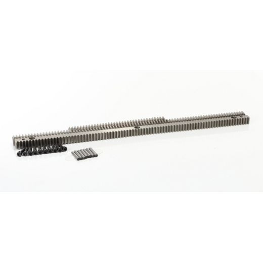 ELMAG rek nr. 14 (incl. nr. 12-13), voor Profi 1000/180 HD, 9808512