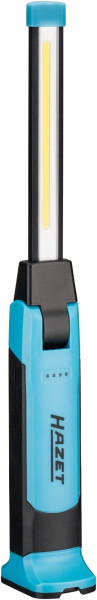 Hazet LED Slim Light, draadloos opladen, 1979W-92