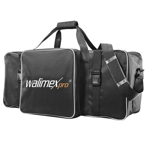 Walimex pro studiotas XL 75cm, 14881