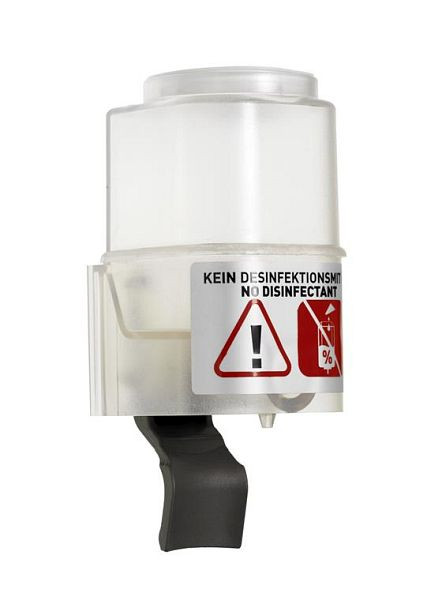 Wagner EWAR pomp met tank 200ml (uit 2005), 937021