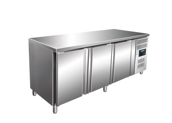 Saro vriestafel model HAJO 3100 BT, 323-1078