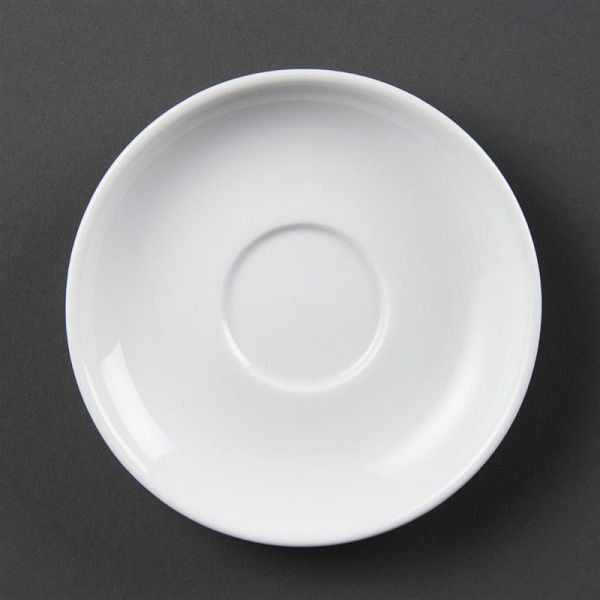 Olympia witgoed schotels voor CB464, VE: 12 stuks, CB465