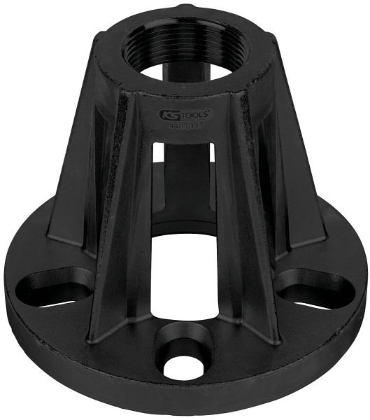 KS Tools aandrijfas 5-gaats, boutcirkel 100-120 mm, 440.0117