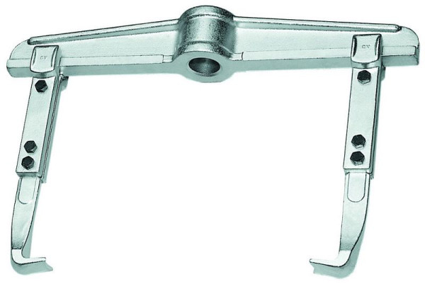 GEDORE trekker voor hydraulisch werktuig 1.50, 8112620