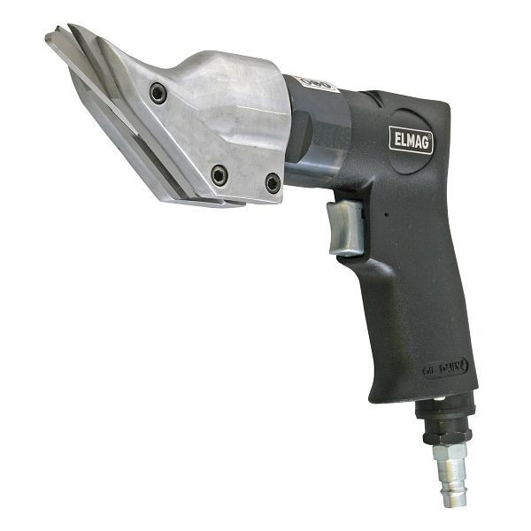 ELMAG DL plaatschaar, EPS 335, 43863