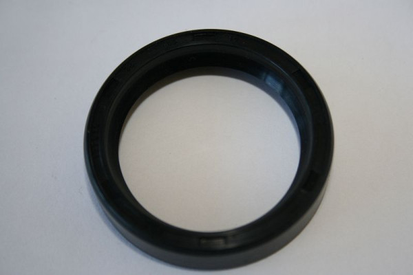 ELMAG asafdichtring 35/45/10 nr. 74 voor asafdichting voor MFB 45 TGV/SGV/GLH, 9802620