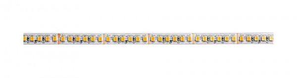 rutec Projekt VARDAflex Superior Plus Profi - 5 - meter - rol Flex. LED-strip, 24V, 14,4W/m, binnen, 2700K CRI98, PGI137