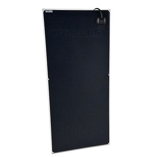 Phaesun zonnepaneel Phaesun Mare Flex 120, 310420