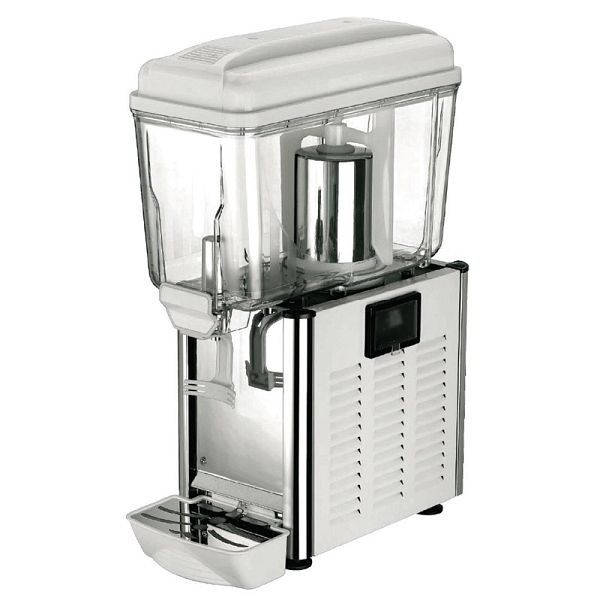 Polar Series G Koude Drank Dispenser 12L, CF760