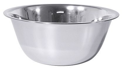 Contacto kom, licht bol 14 cm, 2635/140