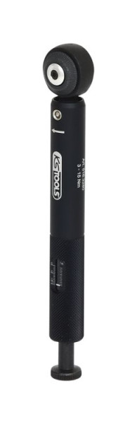 KS Tools 1/4" mini-momentsleutel, 3-15Nm, 516.3280