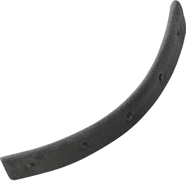 Skylotec zweetband 2 mm INCEPTOR FORE HEAD PAD dun, BE-406