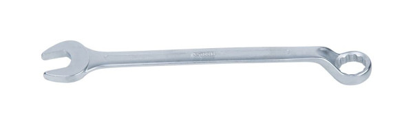 KS Tools ringsleutel, gebogen, 7 mm, 517.1607