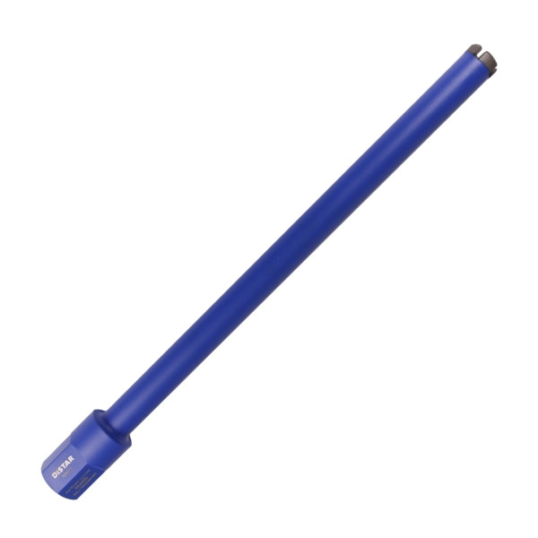 Distar diamantboor DDS-W 32x450x1 1/4 UNC Gewapend beton, 17903094065