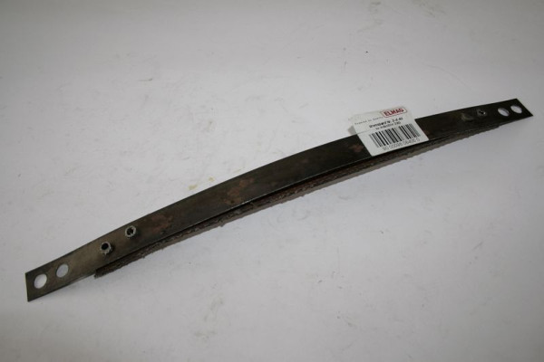 ELMAG remband nr. 2-4-40, voor Industrie 330, 9808405