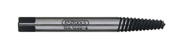 KS Tools schroefuithaler M11-M14, 150.1330-4