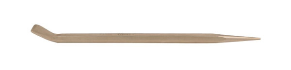 KS Tools BRONZEplus bandenlichter 200 mm, 963.9775