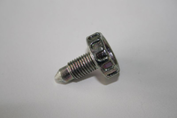 ELMAG stelschroef nr. 5 voor model 162 en 2200 (ECO), 9402034