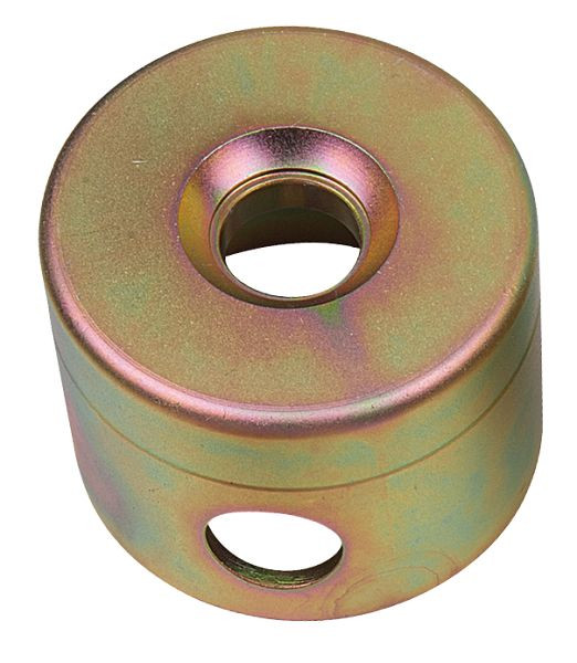 KS Tools drukstuk, diameter 90,3 mm, 700.2105