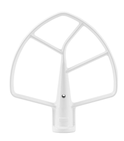 KitchenAid platte mixer 5KSMBLWF, A150199