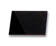 ELMAG lasbril DIN A 13, 90 x 110 / 3 stuks, 59620