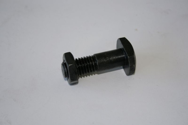ELMAG klemschroef compleet nr. 68+70, voor Industrie 1000-2000/230 HD, 9808352
