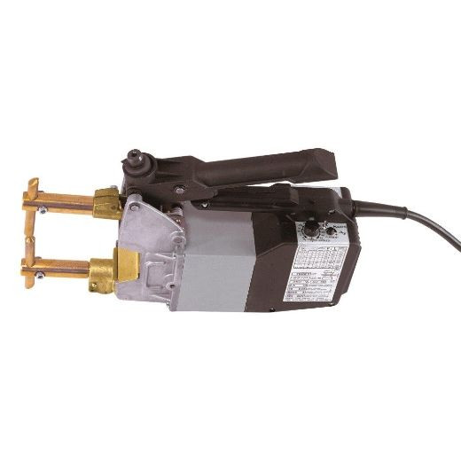 ELMAG puntlaspistool 2,5 kVA, 56303