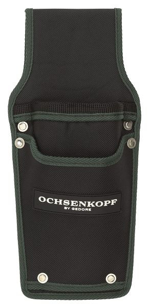 Ochsenkopf-sleehaktas, 2821095