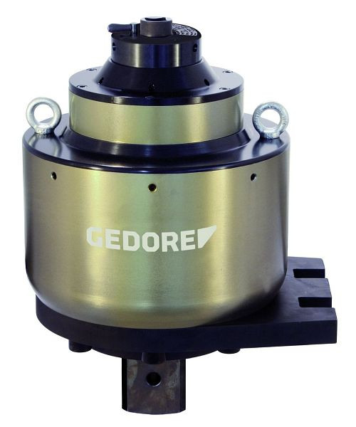 GEDORE draaimomentversterker DREMOPLUS ALU, ingang tot 380 Nm, 2653168